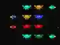 Fire Crush เกมออนไลน์