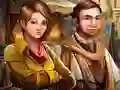 Market of Wonders เกมออนไลน์