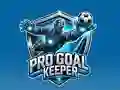 Pro Goal Keeper เกมออนไลน์