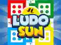 Ludo Sun เกมออนไลน์