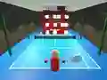 Tennis Crush เกมออนไลน์