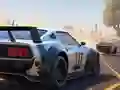 Drift Enforcer เกมออนไลน์