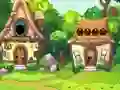 Run for Riches เกมออนไลน์