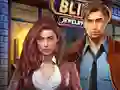 Diamond Thieves เกมออนไลน์