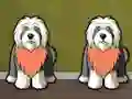 Find Dog Bailey เกมออนไลน์