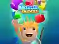 Aqua Blocks เกมออนไลน์