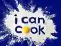 I Can Cook เกมออนไลน์