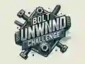 Bolt Unwind Challenge เกมออนไลน์
