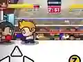 Mini Boxing เกมออนไลน์