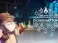 Elemental Domination เกมออนไลน์