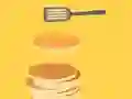 Pancake Pile-Up เกมออนไลน์
