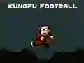 Kungfu Football เกมออนไลน์