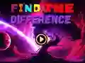 Find The 6 Difference เกมออนไลน์