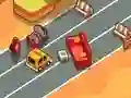 Sands Of Speed เกมออนไลน์