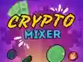 Crypto Mixer เกมออนไลน์