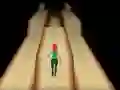 3D Lane Runner เกมออนไลน์