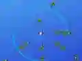 Life Circle เกมออนไลน์