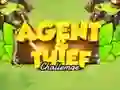Agent & Thief Challenge เกมออนไลน์