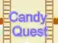 Candy Quest เกมออนไลน์