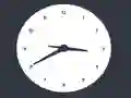 Clocks เกมออนไลน์