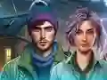 Fading Hope เกมออนไลน์