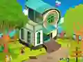 Angelic Rescue เกมออนไลน์