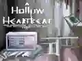 A Hollow Heartbeat Escape เกมออนไลน์
