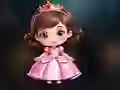 Princess Vela Escape เกมออนไลน์