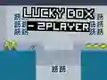 Lucky Box - 2 Player เกมออนไลน์