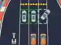 Triple Cars เกมออนไลน์