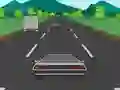 Speed Racer เกมออนไลน์