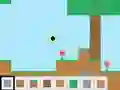 Crafting And Mining เกมออนไลน์