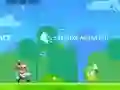 Water Gun Shooter เกมออนไลน์