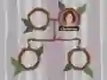 Family Tree เกมออนไลน์