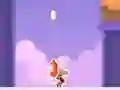 Crush the Balls เกมออนไลน์