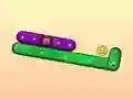 Tip Tap เกมออนไลน์