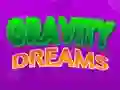 Gravity Dreams เกมออนไลน์