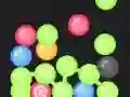 Sticky Balls เกมออนไลน์