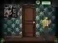 Amgel Easy Room Escape 220 เกมออนไลน์