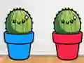 Find Peculiar Eggplant เกมออนไลน์