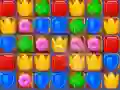 Build a House เกมออนไลน์