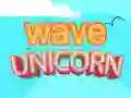 Wave Unicorn เกมออนไลน์