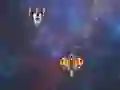 Air Space Shooter เกมออนไลน์