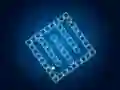Exit Puzzle เกมออนไลน์