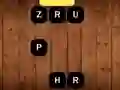 Fast Words เกมออนไลน์