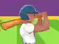 Batter Up เกมออนไลน์