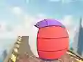 Only Up Balls เกมออนไลน์