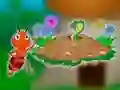 Save Anthill เกมออนไลน์