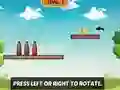 Bubble Bounce เกมออนไลน์