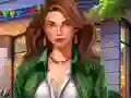 Find and Shop เกมออนไลน์